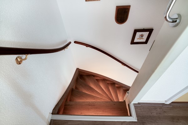 Medium property photo - Schimmelpenninckstraat 9, 6904 BN Zevenaar